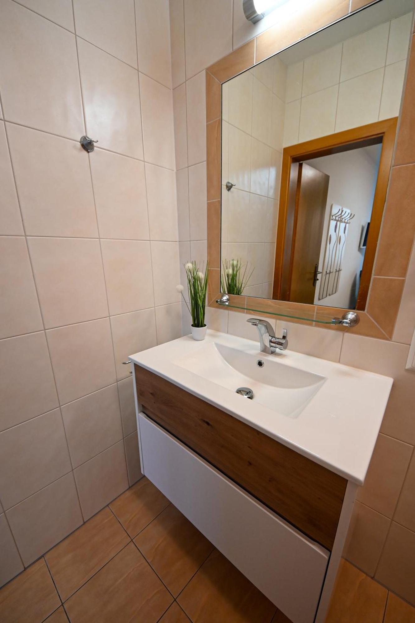 Gaestehaus Zum See Illmitz Ngoại thất bức ảnh