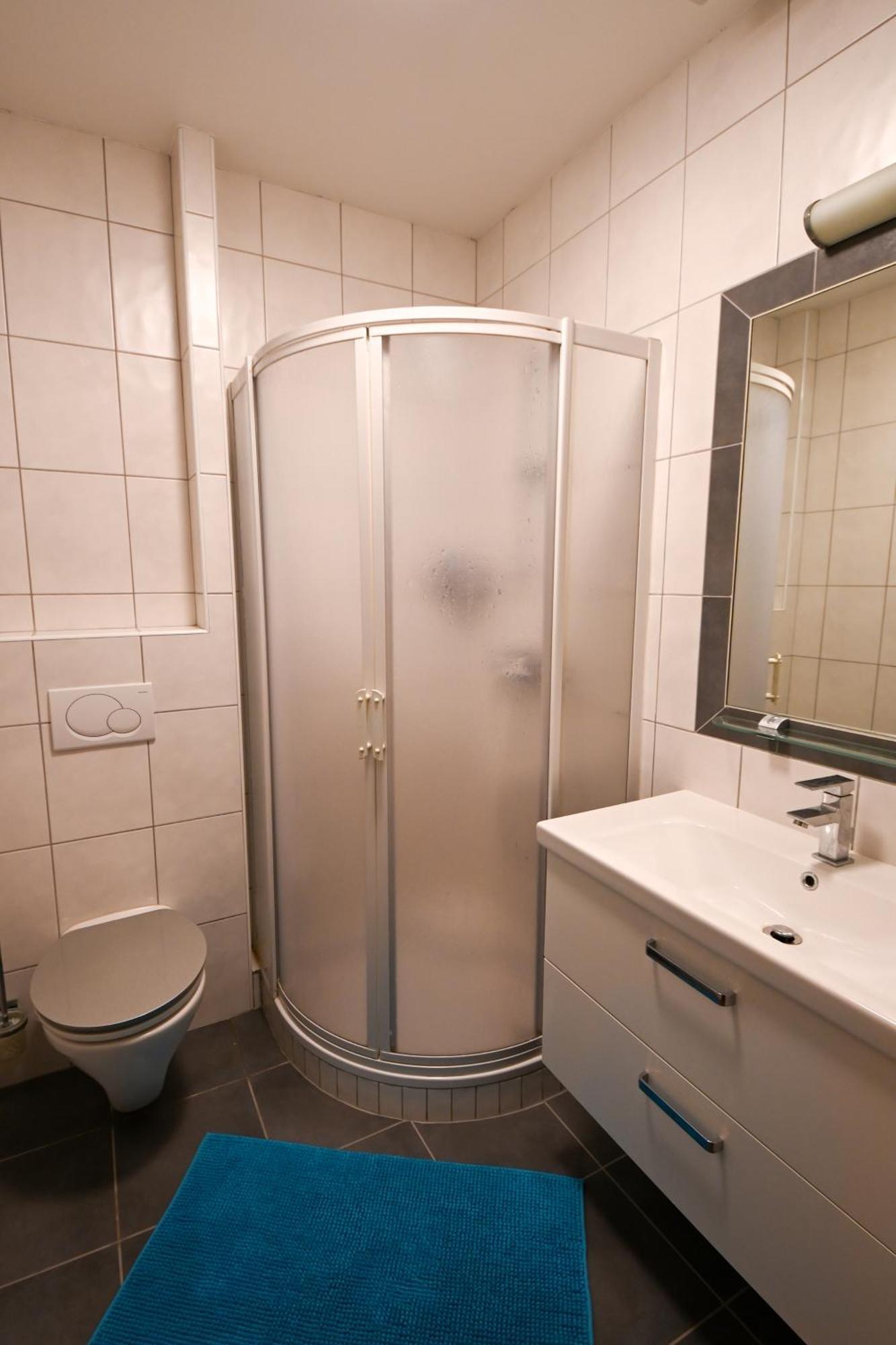 Gaestehaus Zum See Illmitz Ngoại thất bức ảnh